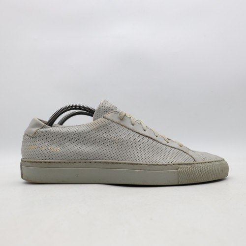 Common projects achilles men - achilles, men's