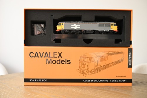 Cavalex models 56077 or - cavalex,