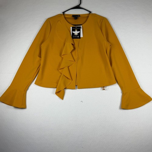Antthony originals cropped - antthony,