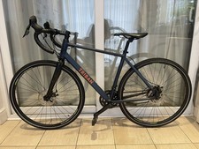 Triban RC520 |Large Frame|