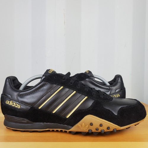 Rare adidas x - uk,