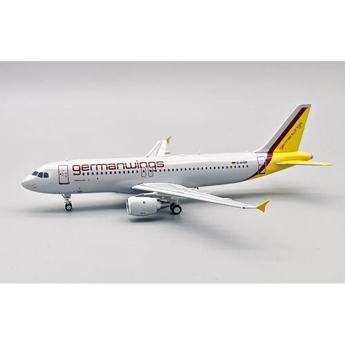 Models 200 airbus - models, 1:200