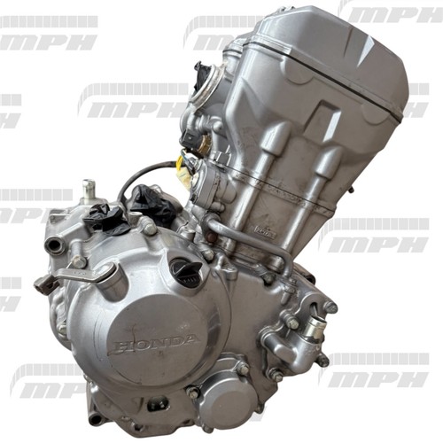 2017 2021 honda crf250 - crf250, 250