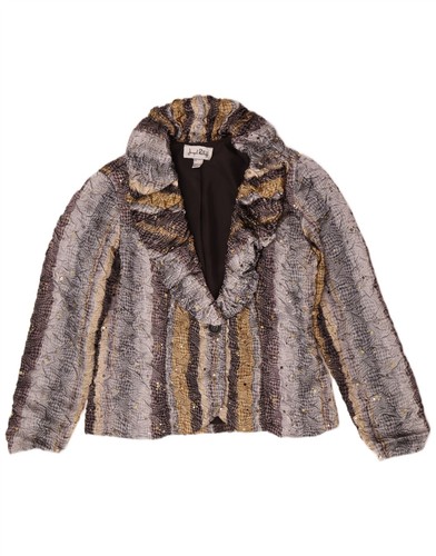 Joseph ribkoff womens blazer - joseph,