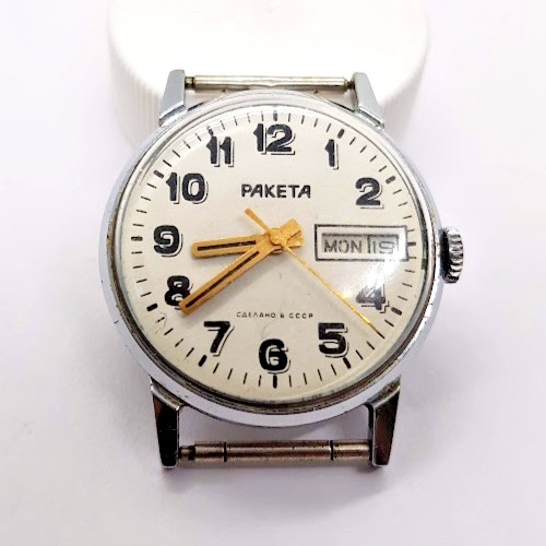 Vintage soviet russia - vintage,