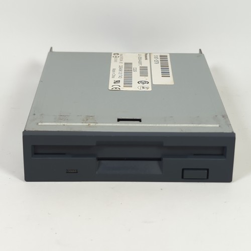 Panasonic 256a488pc 5in - panasonic, 3.5in