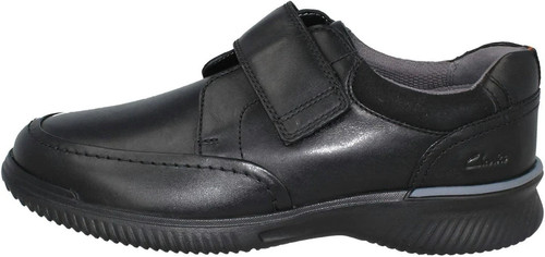 Clarks mens casual shoes - mens,
