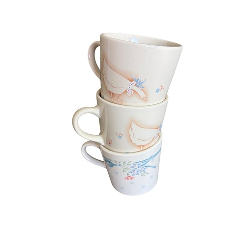 Vintage corning country - vintage,