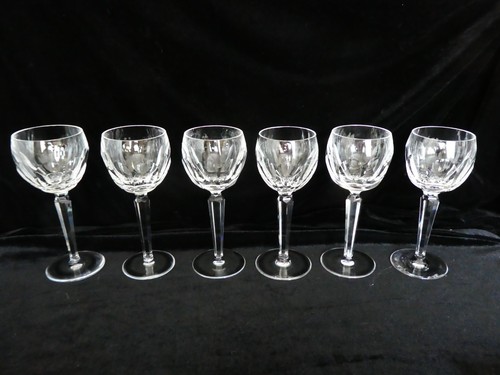Waterford crystal sheila - crystal,