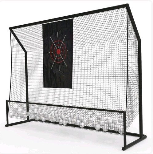 10x7 5ft golf practice - golf,