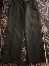 Elbeco Prestige Trousers Sz