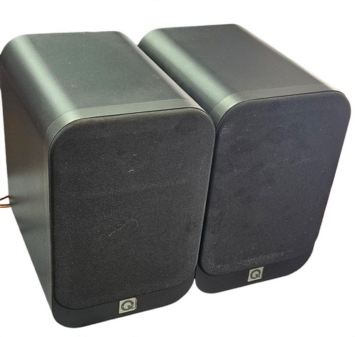 Acoustics 3020 pair - q,