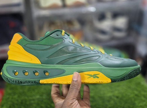 Reebok engine allen - , a
