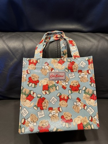 Cath kidston london - kidston,