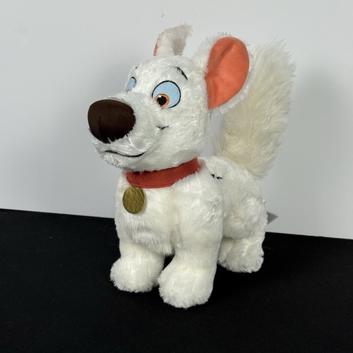 Disney parks bolt standing - disney, 10"