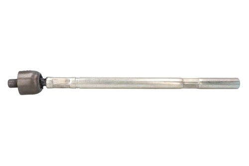Axle rod front right left - left, fits