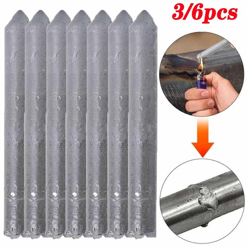 Low temperature universal - temperature,