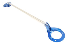 Cusco front strut brace - front,