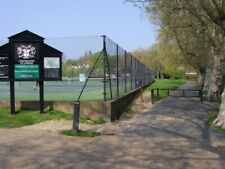 Photo 6x4 Parliament Hill Fields Camden Town Parliament Hill Fields Hamps c2009