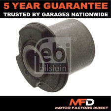 Fits Peugeot 205 1983-1998 MFD