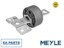 Mounting, control/trailing arm for FORD VOLVO MEYLE 514 710 0015/HD