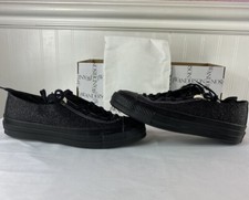 Converse x JW Anderson Chuck