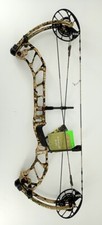 Pse evo xf30 - pse, rh