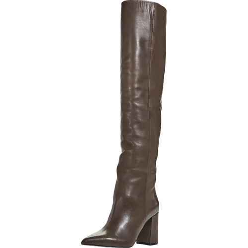Tabitha simmons izzy leather - izzy,