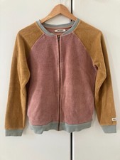 Bobo Choses Women's zip up