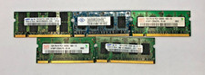 Laptop Memory RAM DDR2 1GB