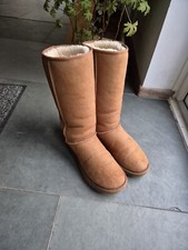 UGG Classic Tall II Boot
