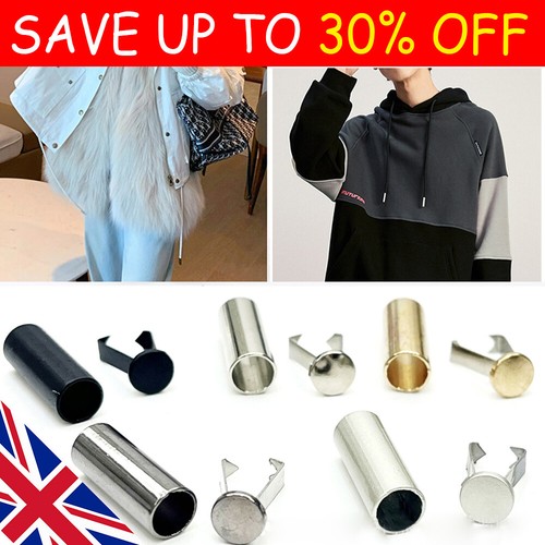 2pcs drawstring clip - clip, stopper