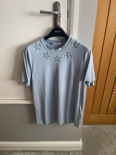 Givenchy shirt mens - shirt,