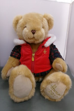 Harrods Bear 2017 H2