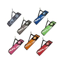 AVALON ARCHERY A3 QUIVER, 3 TUBES WITH HOOK - Ambidextrous 