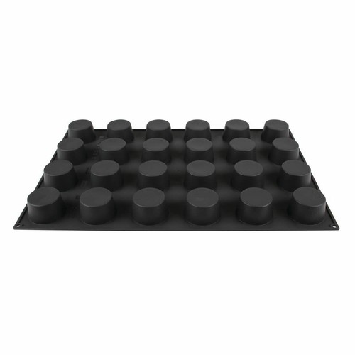 Pavoflex silicone non - pavoflex, non-stick