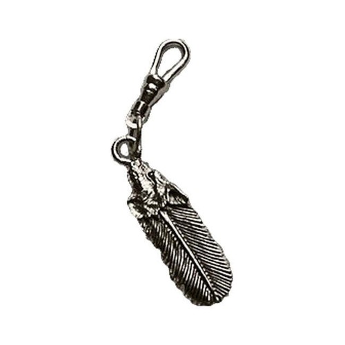 Motorcycle storehouse moto - motorcycle,