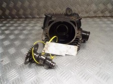 Yamaha XT125 1983-On 83-On Engine Cylinder Head & Camshaft Cam Shaft 15E