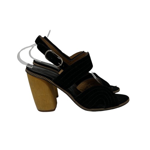 Joie aforleen sandals size 5 - joie,