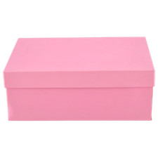 Decorative Storage Boxes Gift