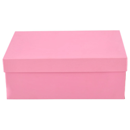 Decorative storage boxes gift - decorative,