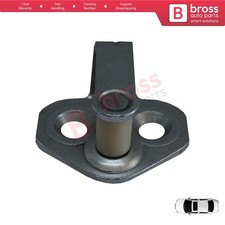 Door Lock Catch Latch