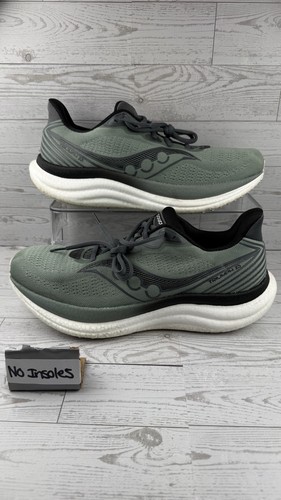 Saucony triumph sneakers - 23,