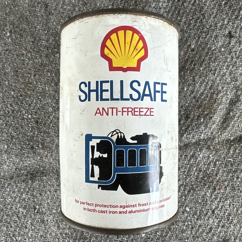 Vintage 60s 70s shell - 70s,