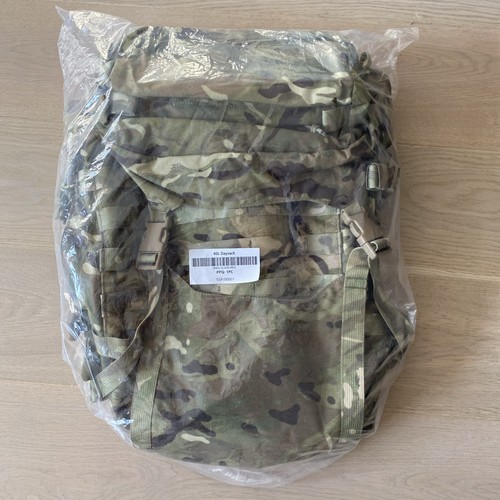 British army 40l - british, army.40l