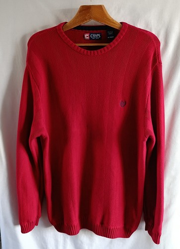 Chaps ralph lauren - ralph, mens