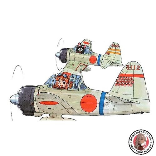 Sweet 144 zero - sweet, fighter