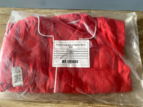 New sealed children s - sealed, children's
