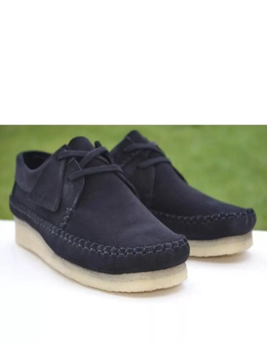 Clarks weaver originals ladies - clarks,