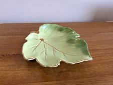 Vintage Royal Winton Grimwades